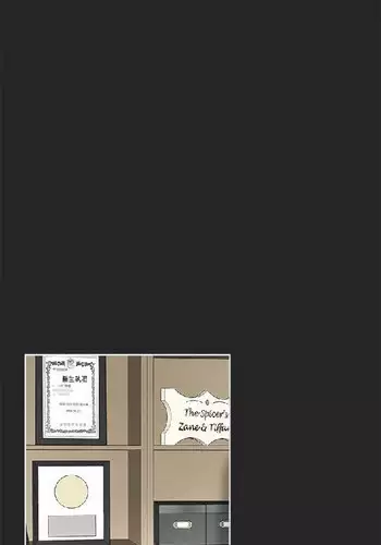 私生，爱到疯狂 完结