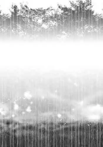 Chijou Hyakkai Ch31-35 Chinese Version「地上100阶」個人翻譯