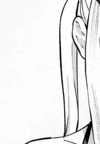 Joushiki Kaihen Saimin Graf