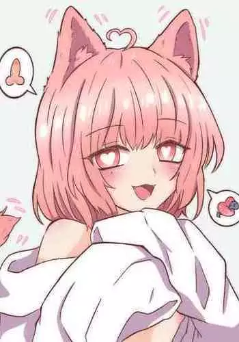 #男の子 贩剑的赖子获得了应有的惩罚 - 黑白快乐几把猫的插畫 - pixiv