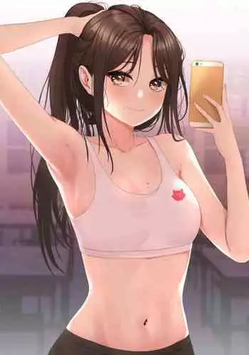 FOX TALES Ch. 19-20 [English]