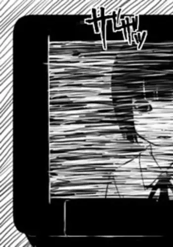 【グロ】地デジ娘と幼女のお腹