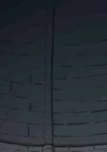 - 黑魂篝火旁的倩影