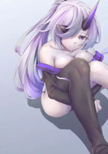 [RAYLESS] 亚码头本子 (Warship Girls)