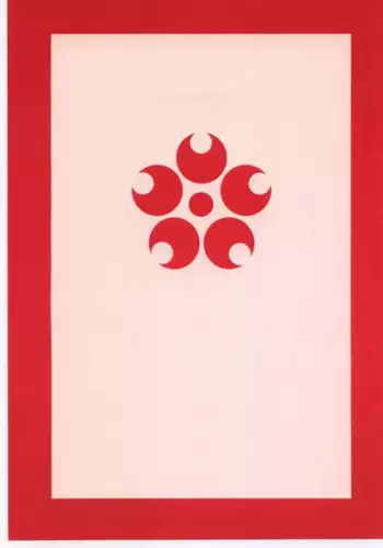 [studio nama] sakura taisen