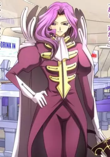 Saimin Nyotei Shirīzu ~ Saimin Nyotei