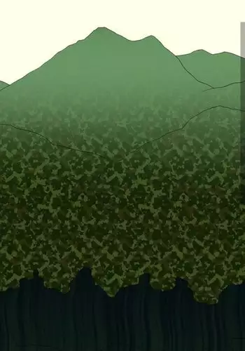 モンスター性教育