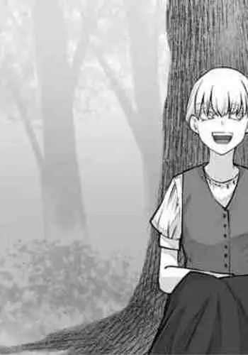 最近お淑やかになりつつある幼馴染の話（English Version）