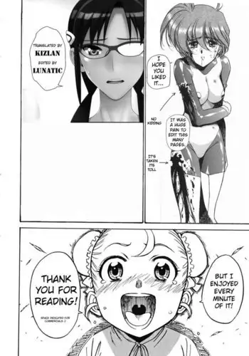 Beautiful Girls' Extreme Hole Game, Expansion Play For Pleasure and Climaxing