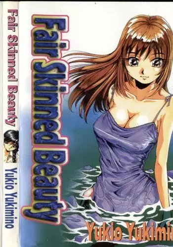 Fair Skinned Beauty 1 - A Diary Of Hypnosis