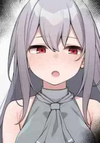 スカジの妄想短編