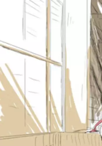 [we53] 重ねる日々とおさななじみ (Vocaloid)