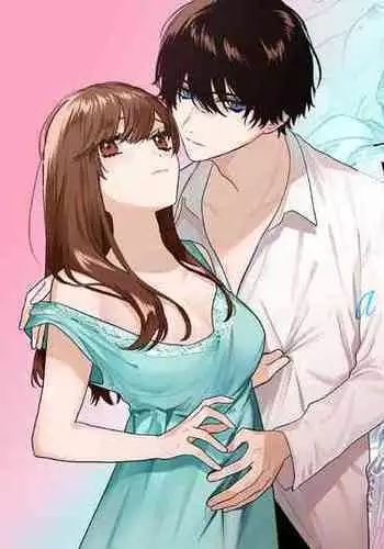 になこ275 冷徹王子は溺愛の素質があるかもしれない01 高冷王子或許有溺愛的潛能01 【霧吹弥生漢化組】