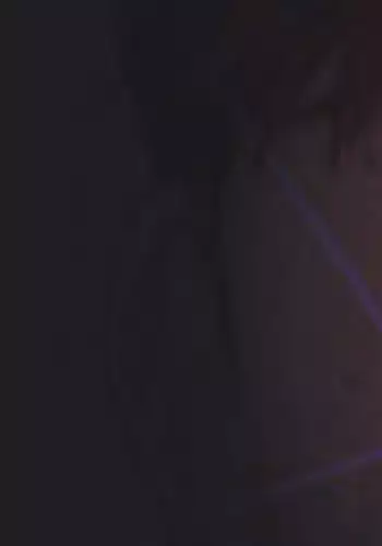 New Face Ch.1-14 (English) (Ongoing)