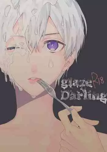 glaze Darling