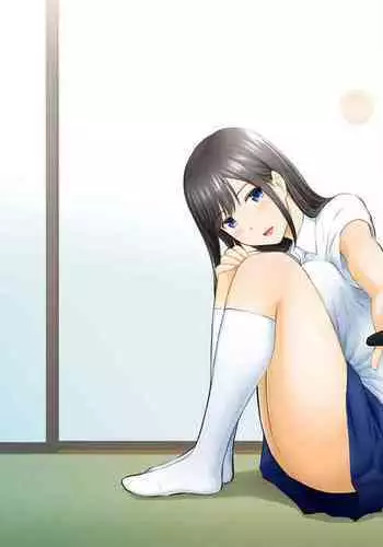 Tonari ni Aitsu ga Ita Kisetsu