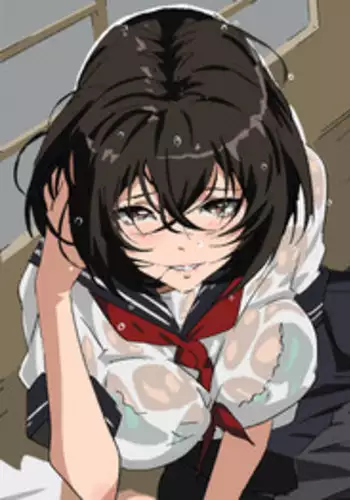 [MUMU (Athu)] Matsunaga-ke no Boujitsu 4M [Chinese] [code183漢化]