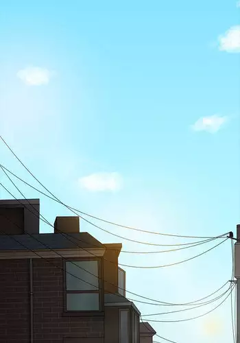 中文韩漫 水蛭 Ch.0-5 [Chinese]