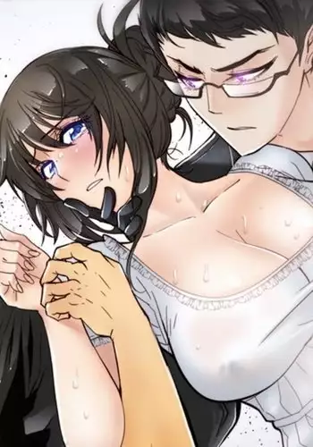 Household Affairs Ch.1-53