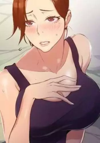 비밀수업 | SECRET CLASS Ch. 55