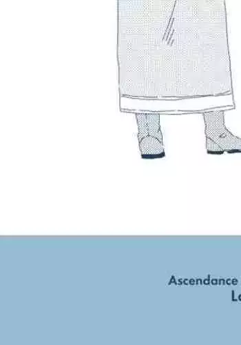 Ferdinand-sama To Rosemain ①