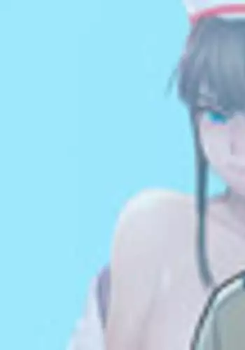 [Studio Gale] Lady Garden Ch.1-32 (English) (Ongoing)