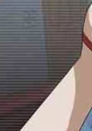 偷窥 0-30 中文翻译 （更新中）