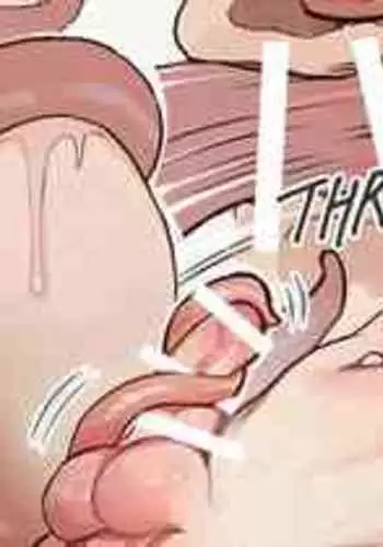 [Takk] Newbies Need Help!