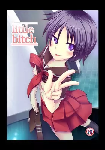 Little Bitch