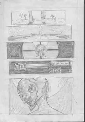 [Cloud Flake] Oreimairi Suru No Yo Kaifuu Ni!!