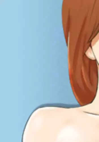 17 Couple Game Ch.0-29