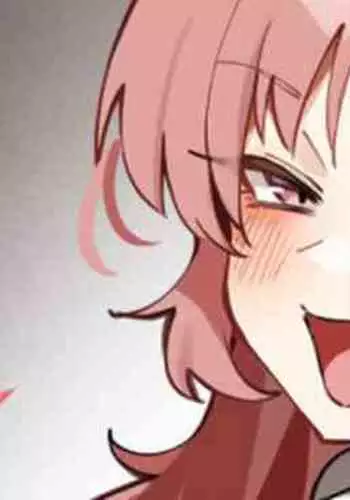 きらきらキララえっち