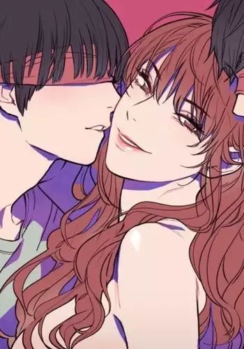 Sadistic Beauty Ch.1-22