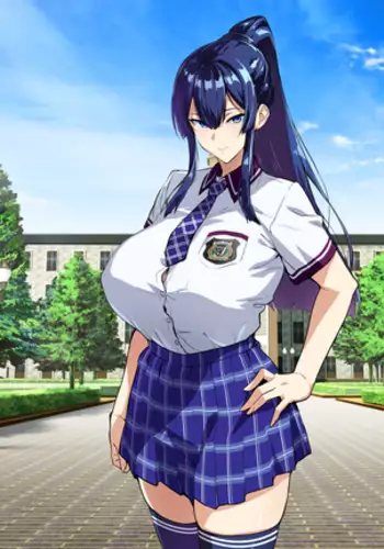 Juukon Sentai Juusoldier ch.1-3