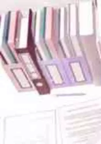 （周5）正妹小主管 1-10 中文翻译（更新中）