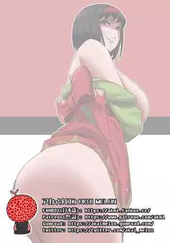 ???????08 VS ?????? ???