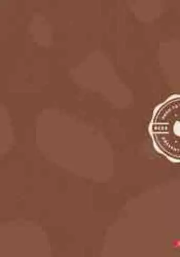 [CUBE] Neko to Wakai Seyo! Visual Fanbook