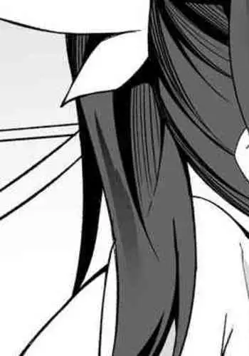 Kizuna Level ga Agaru Tabi ni Mokuteki ga Kawatte Kiteru Miyu Edelfelt | Miyu's Goals Change Every Time Her Bond Level Increases