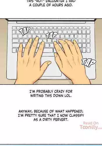 Sexual Exploits - I watched my girlfriend cheat on me