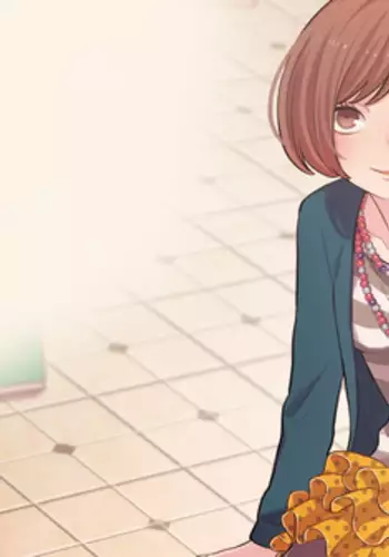 C89 Sample Batch /h/