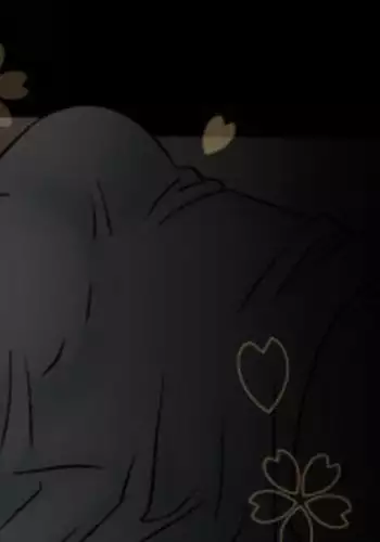 The Taste of Hands Ch.1-63