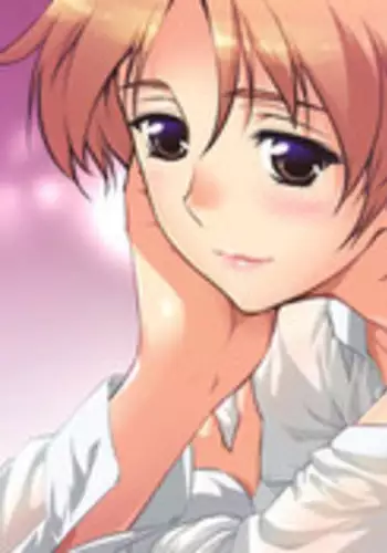 [Worin] Brawling Go Ch.76-89 (English) (Ongoing)