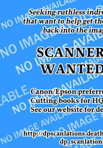 BORDER SIDE STORY Kodou