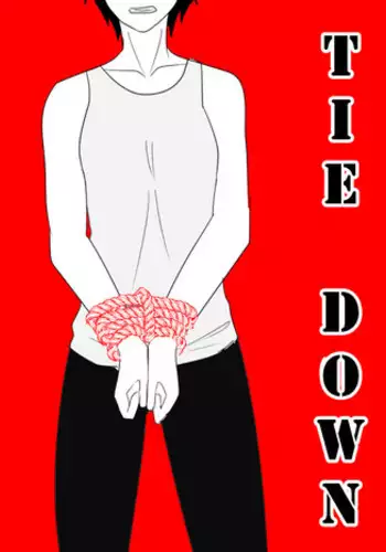 Tie Down