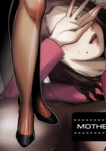 Okaa-san no Shashin | Mother's Photoghaps