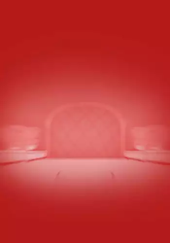 금일 당직 - 세레스티아