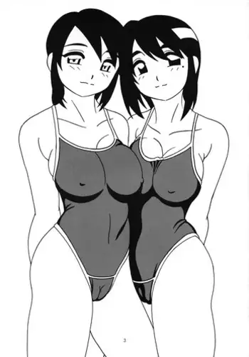 (C68) [O.RIginal brand (O.RI)] LL-2