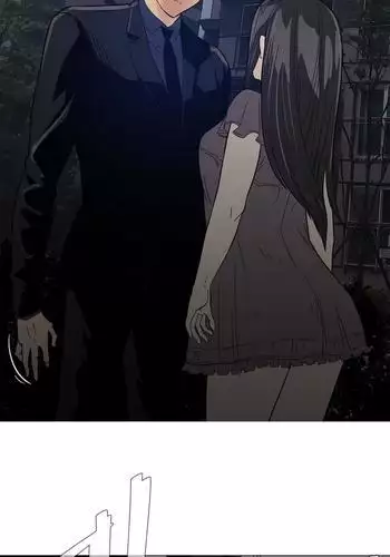 Household Affairs Ch. 11-22