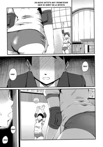 Kyouikuteki Shidou!! | "Consejería" estudiantil