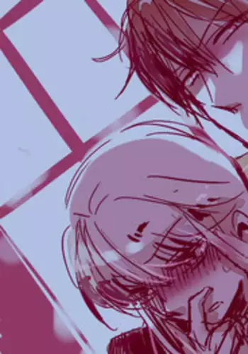 [Saiki (Xichem)] えろいのまとめ (Umineko no Naku Koro ni)